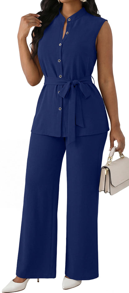 Bulk Sale Box - 10 Pcs