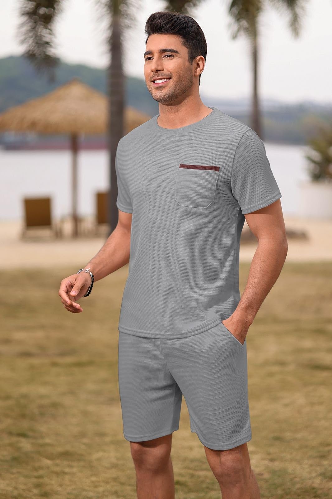 Bulk Sale Box - 16 Pcs