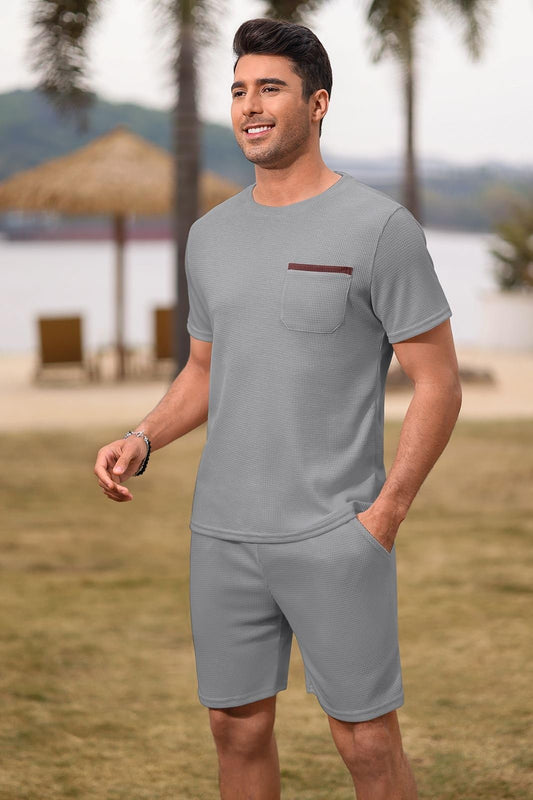 Bulk Sale Box - 14 Pcs