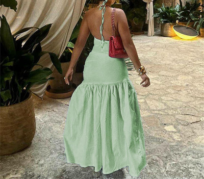 Bulk Sale Box - 50 Pcs