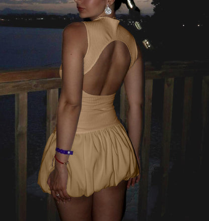 Bulk Sale Box - 25 Pcs