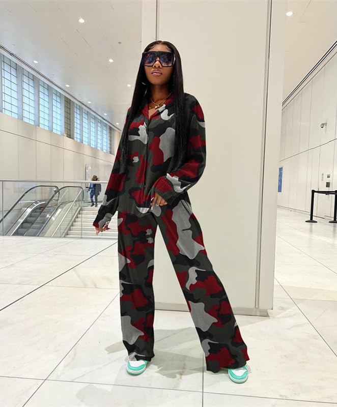 Bulk Sale Box - 22 Pcs