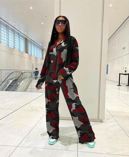 Bulk Sale Box - 20 Pcs