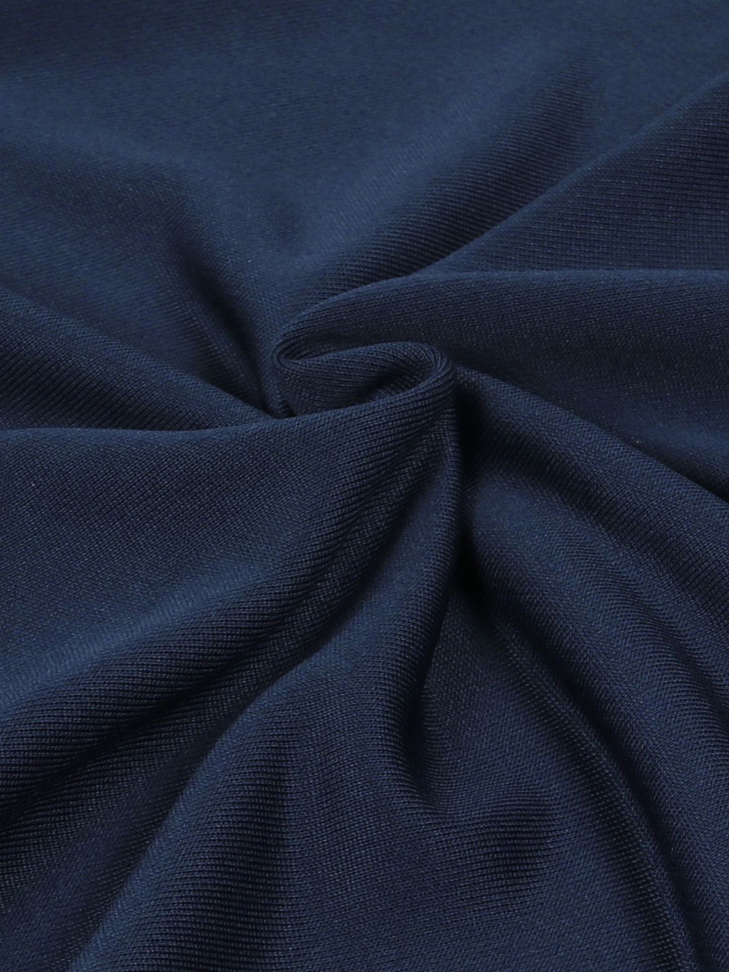 Vintage Tennis Print Sweatshirt Pleated Skirt Set