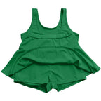 Bulk Sale Box - 13 Pcs