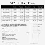 Bulk Sale Box - 10 Pcs