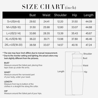 Bulk Sale Box - 10 Pcs