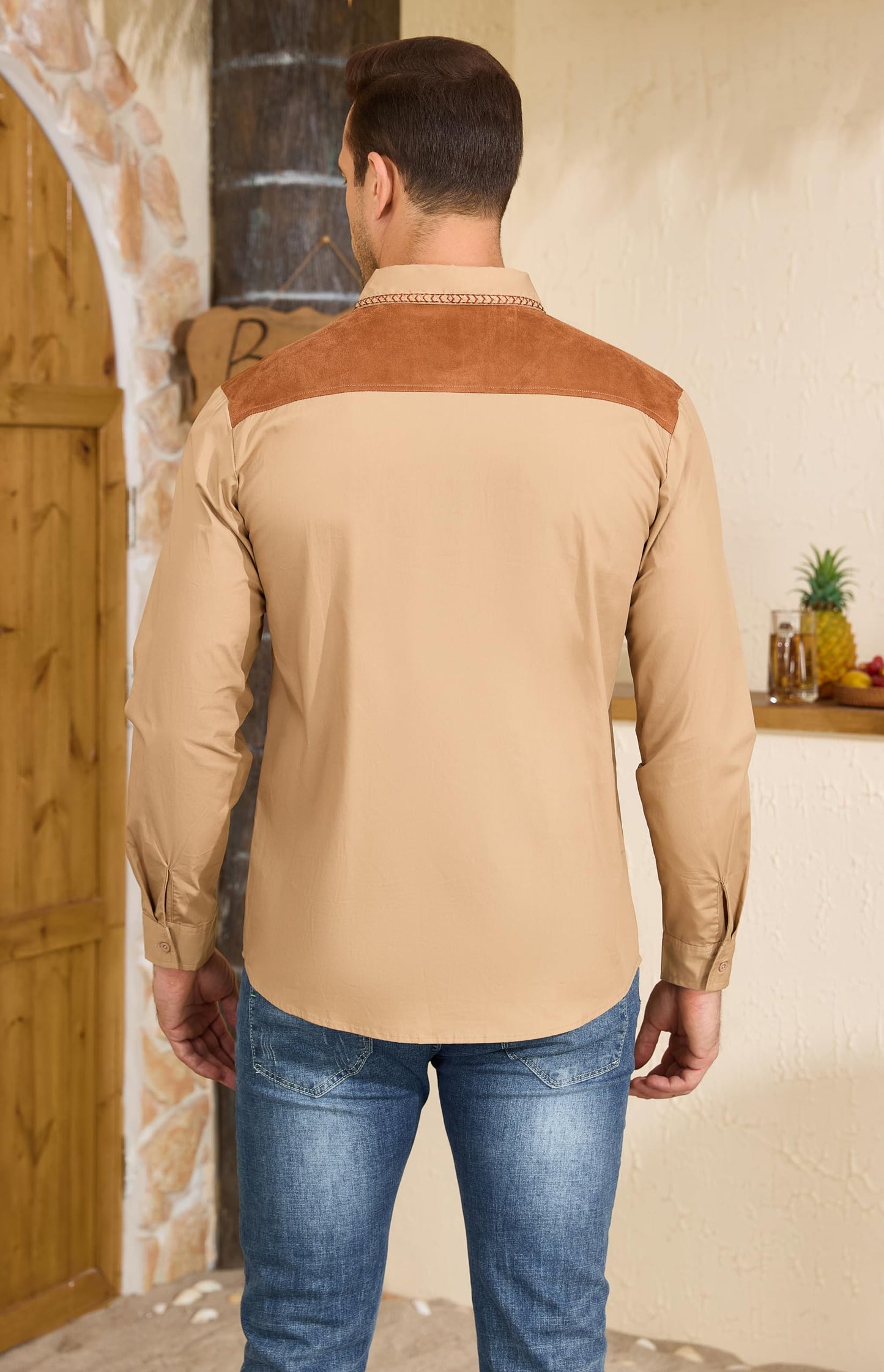 Bulk Sale Box - 22 Pcs