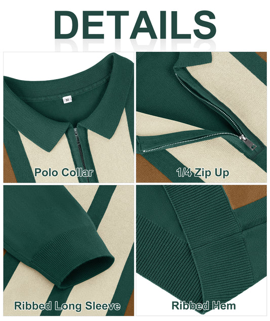 Bulk Sale Box - 15 Pcs