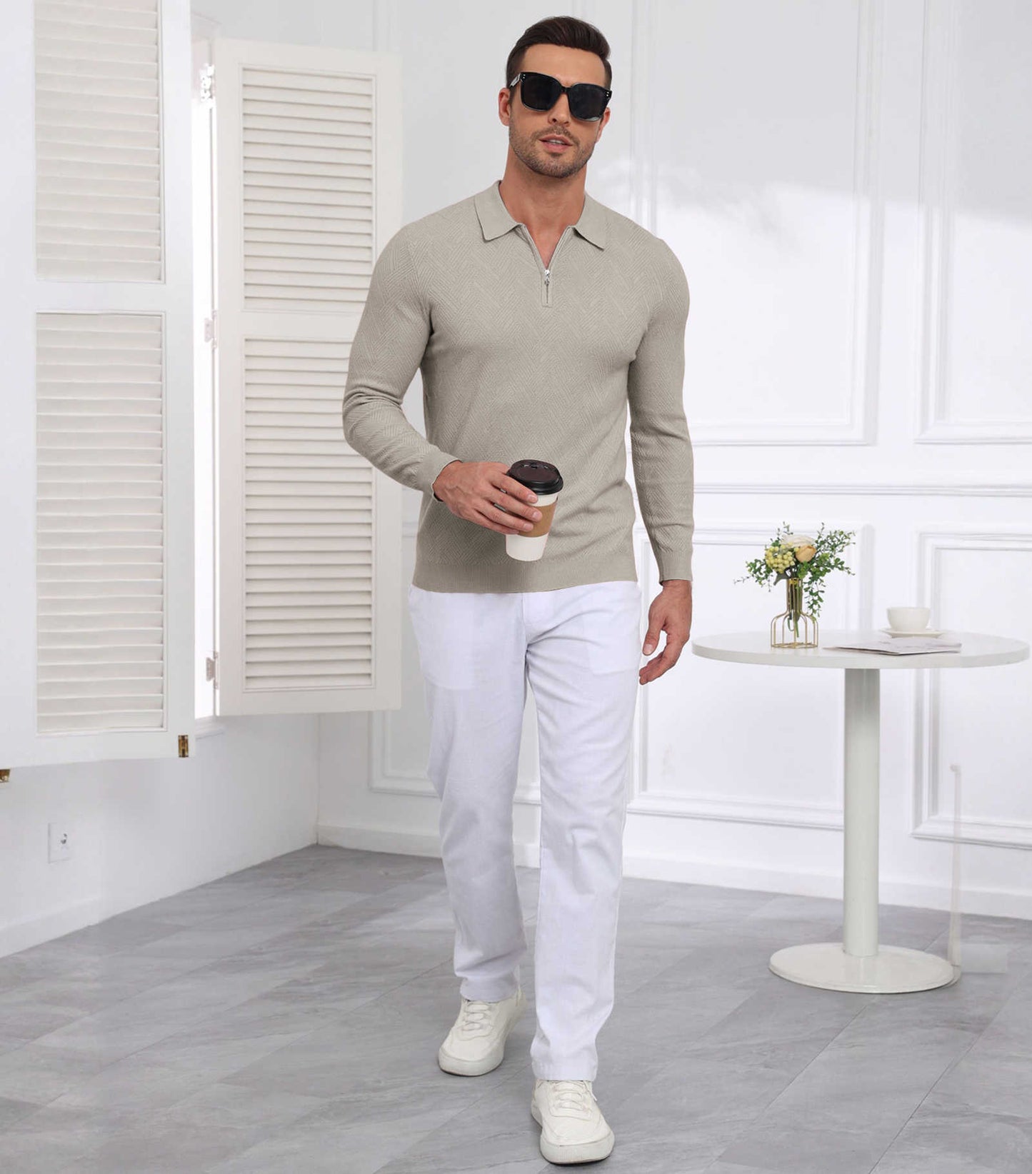 Bulk Sale Box - 1 Pcs