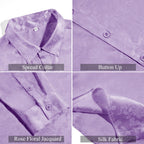 Bulk Sale Box - 13 Pcs