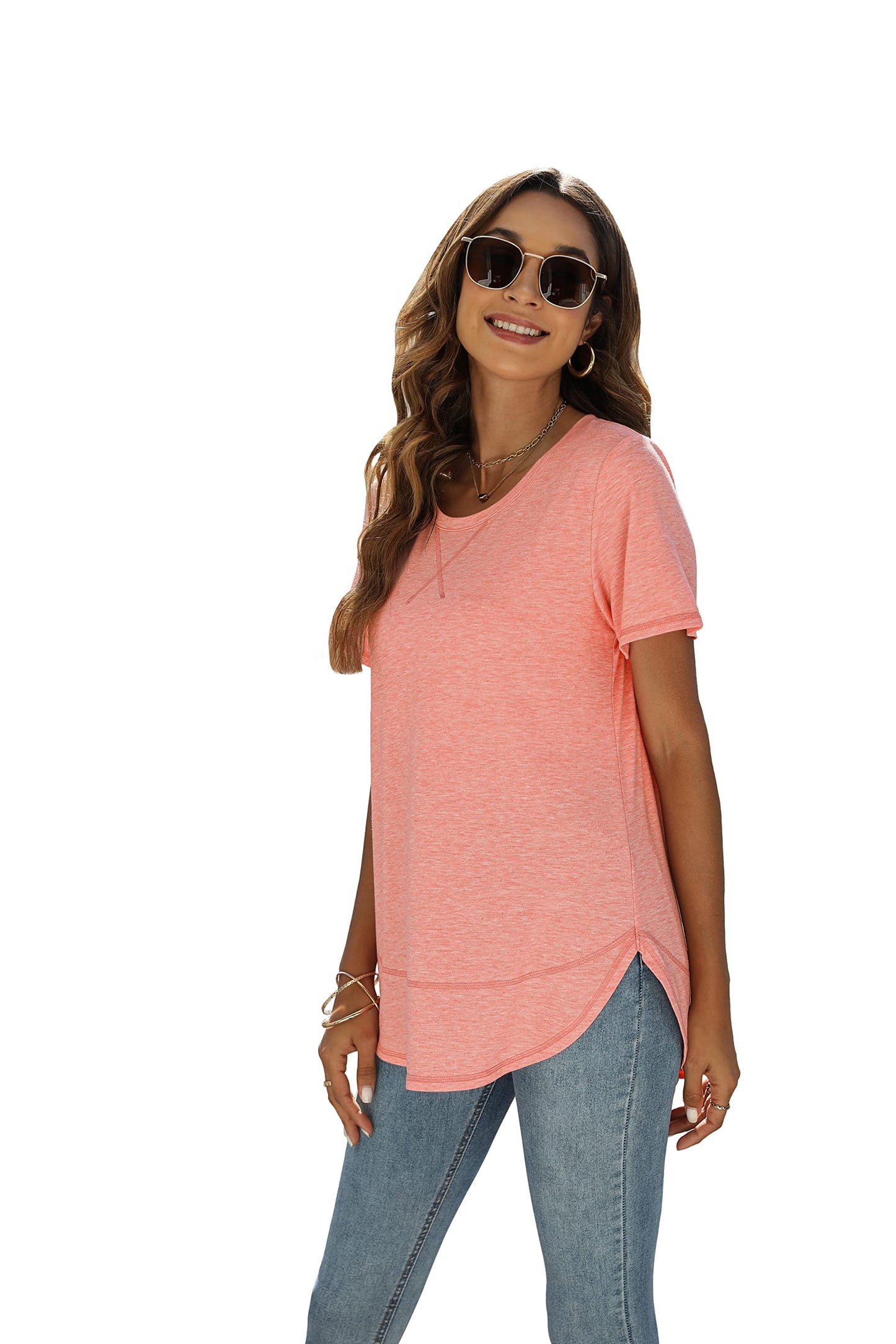 Bulk Sale Box - 26 Pcs