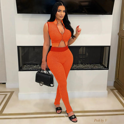 Bulk Sale Box - 15 Pcs