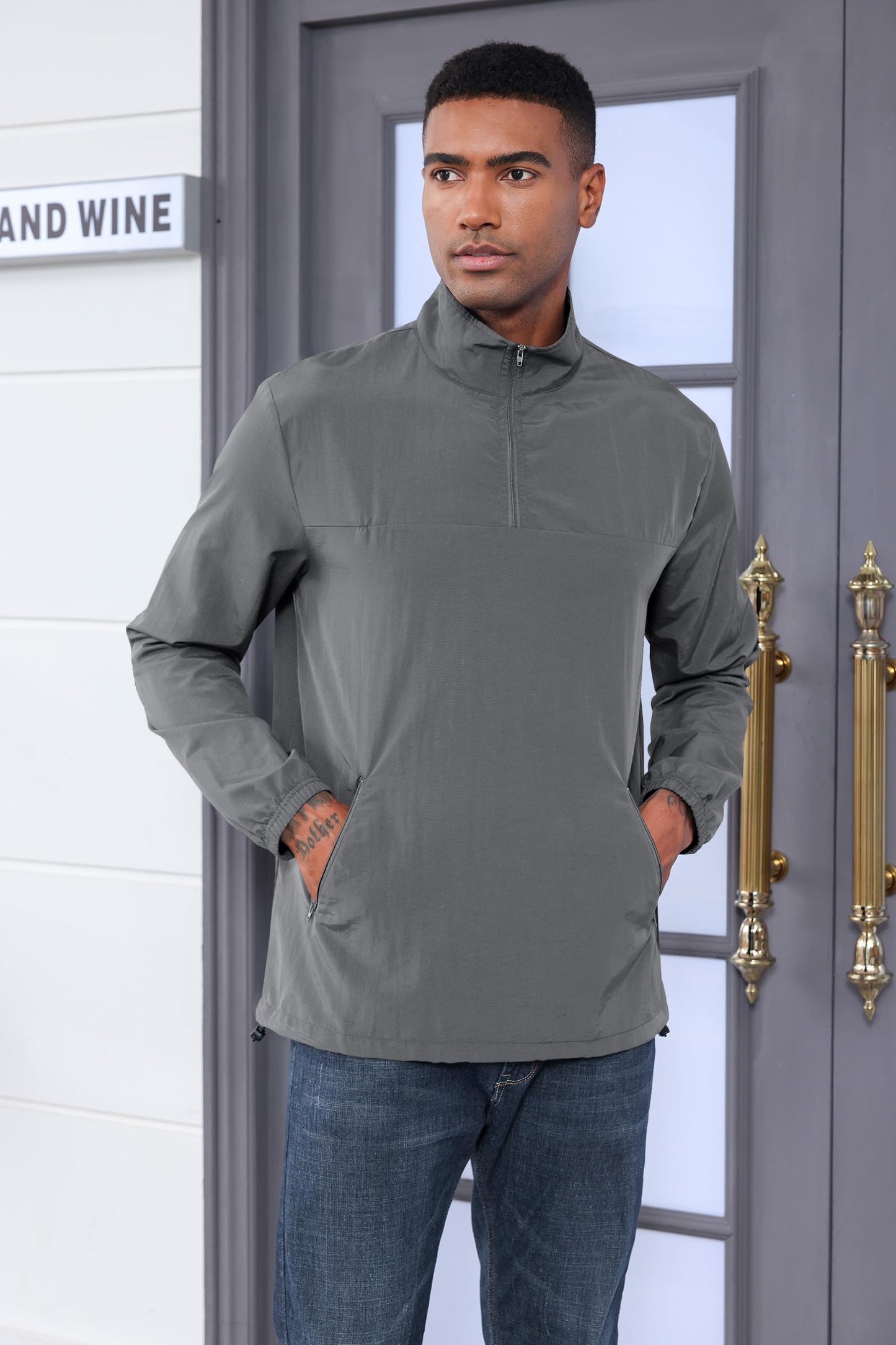 Bulk Sale Box - 46 Pcs