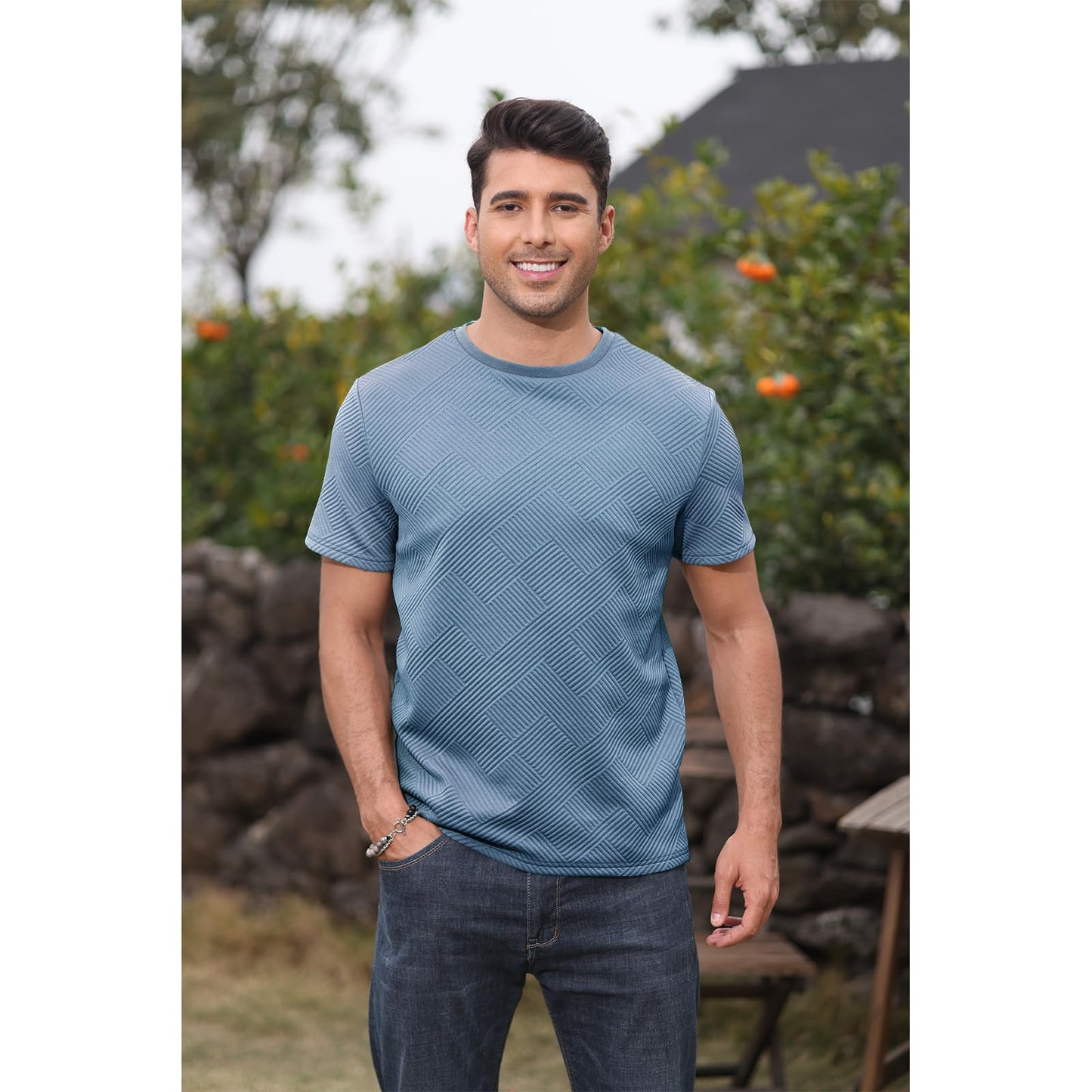 Bulk Sale Box - 33 Pcs