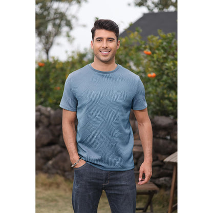 Bulk Sale Box - 33 Pcs