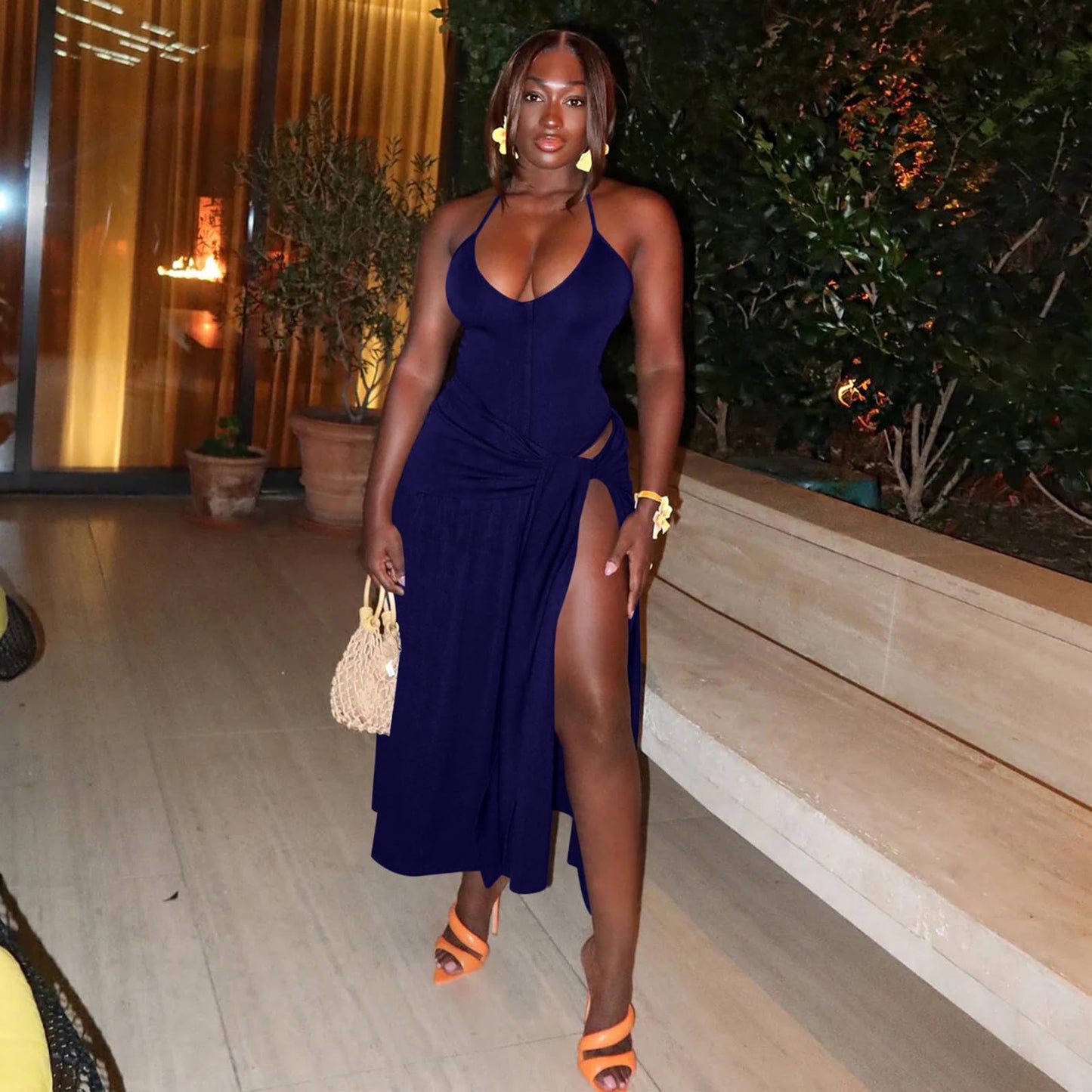 Bulk Sale Box - 50 Pcs