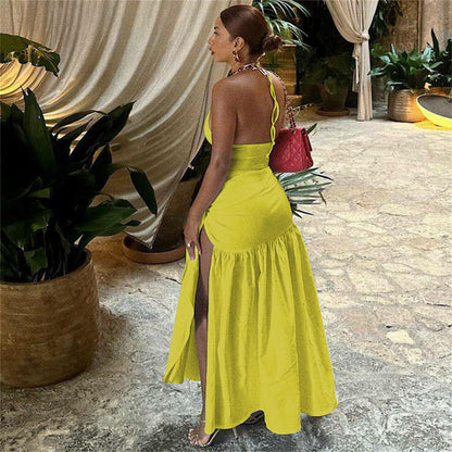 Bulk Sale Box - 17 Pcs