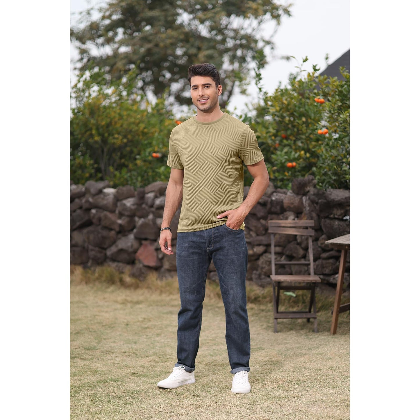 Bulk Sale Box - 31 Pcs