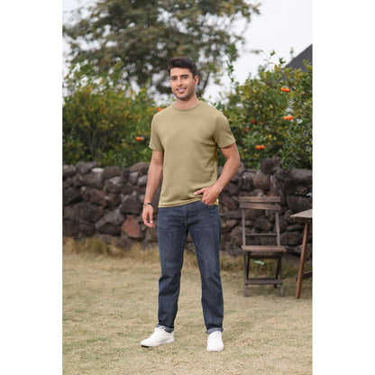 Bulk Sale Box - 31 Pcs