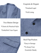 Bulk Sale Box - 9 Pcs
