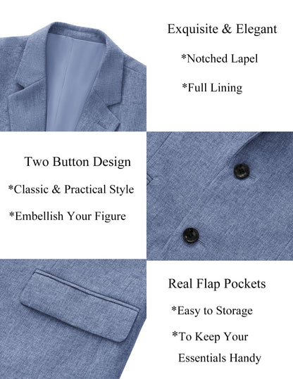 Bulk Sale Box - 9 Pcs