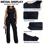 Bulk Sale Box - 14 Pcs