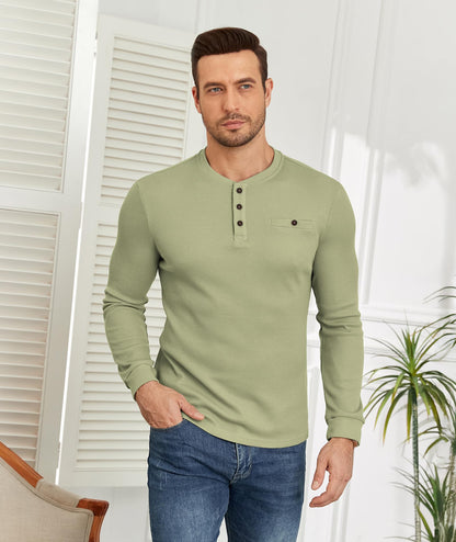 Bulk Sale Box - 10 Pcs