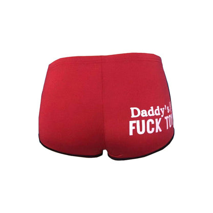 Bulk Sale Box - 15 Pcs