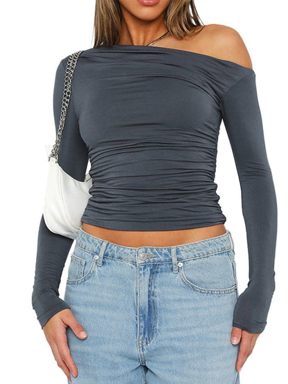 Bulk Sale Box - 24 Pcs