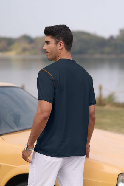 Bulk Sale Box - 45 Pcs