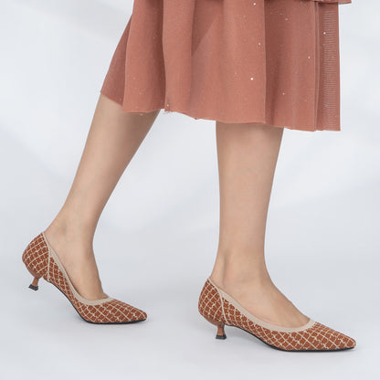 Bulk Sale Box - 11 Pcs