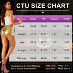 Bulk Sale Box - 14 Pcs