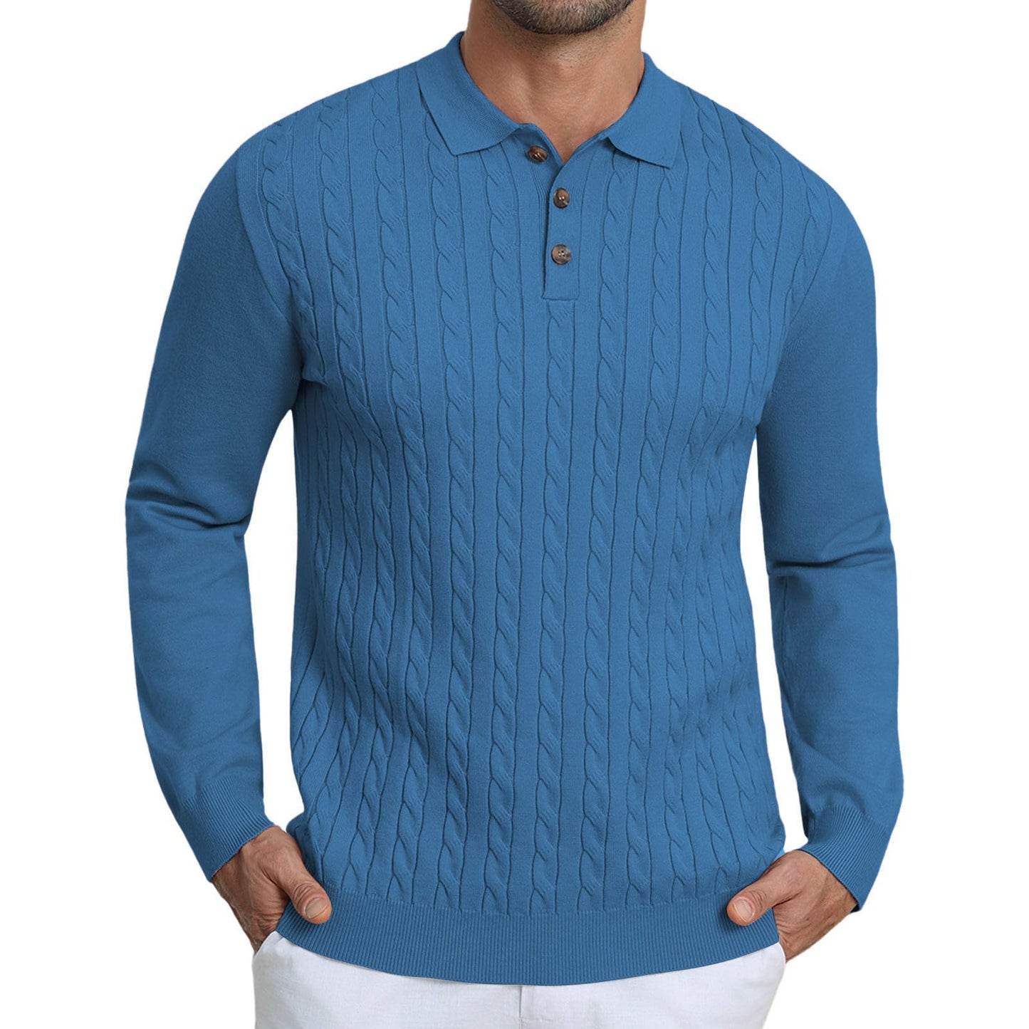 Bulk Sale Box - 17 Pcs