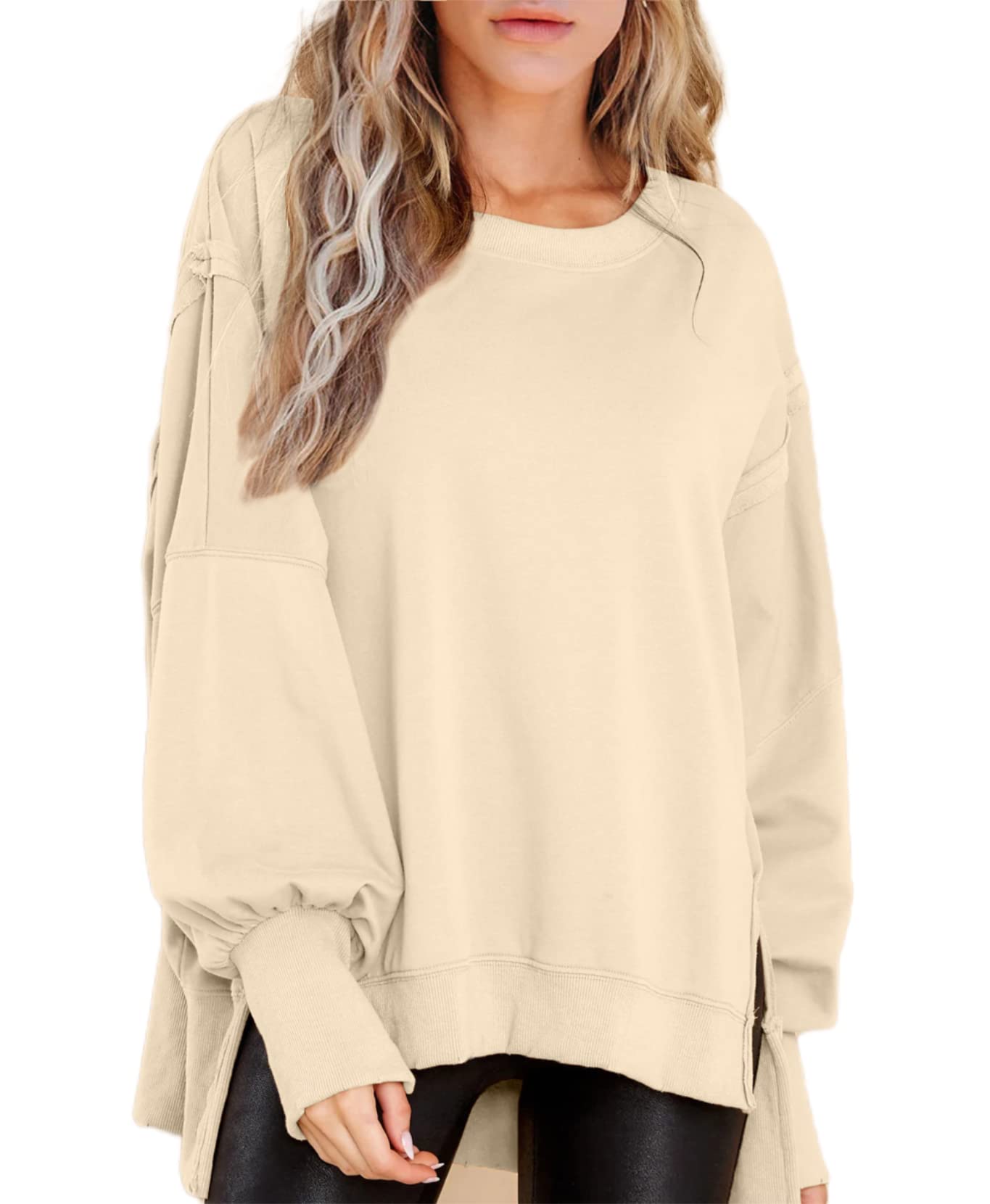 Bulk Sale Box - 50 Pcs