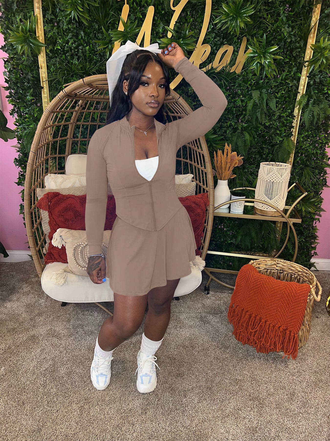 Bulk Sale Box - 11 Pcs