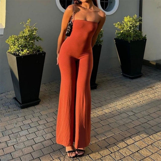 Bulk Sale Box - 28 Pcs