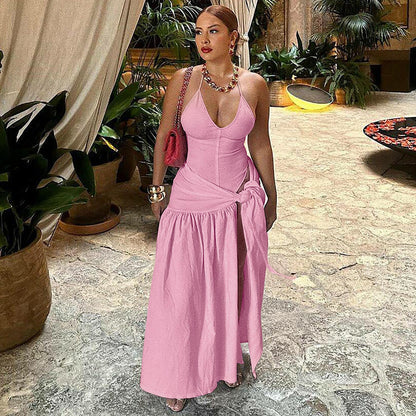 Bulk Sale Box - 50 Pcs