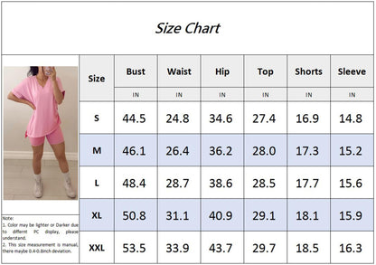 Bulk Sale Box - 21 Pcs