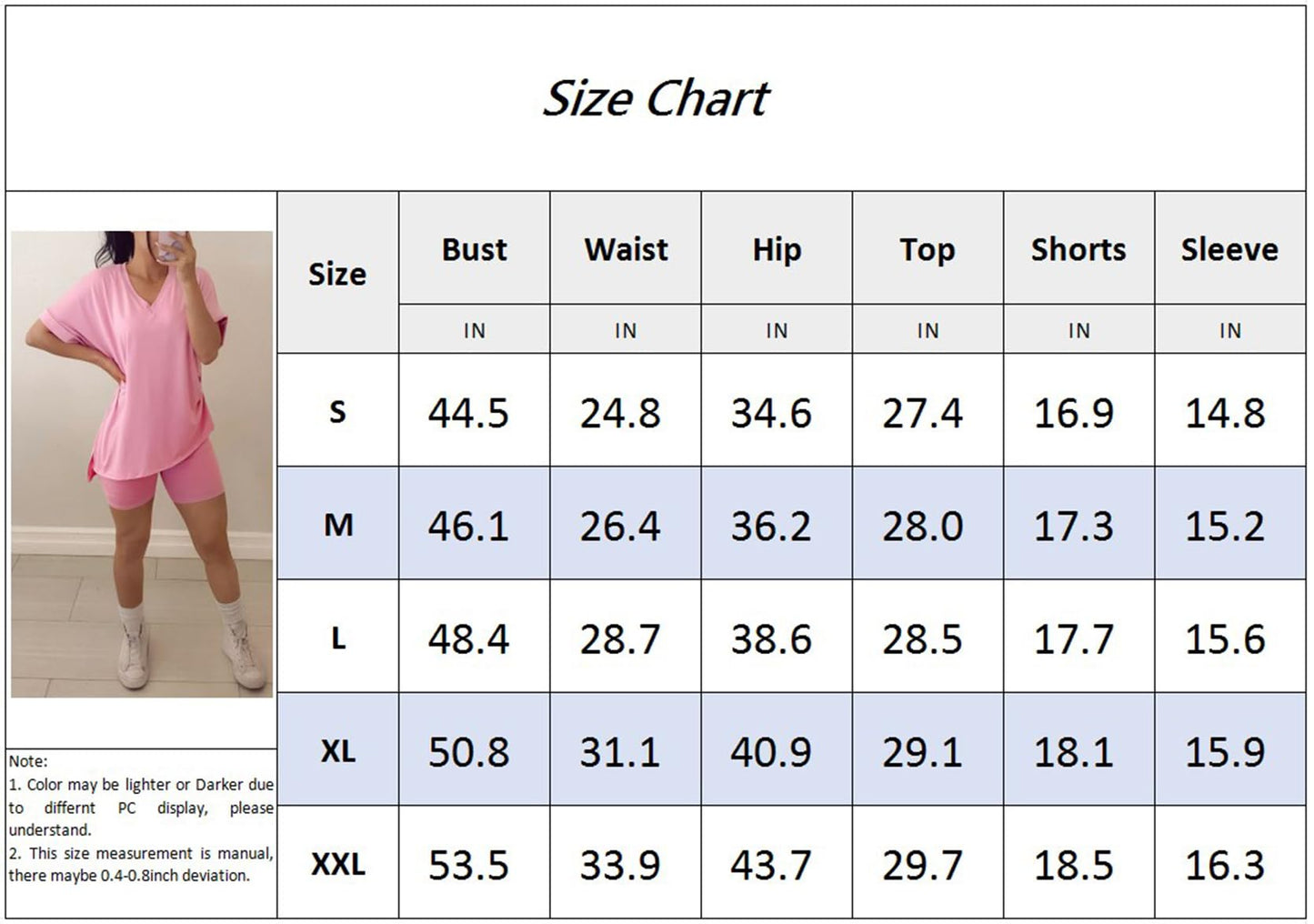 Bulk Sale Box - 18 Pcs