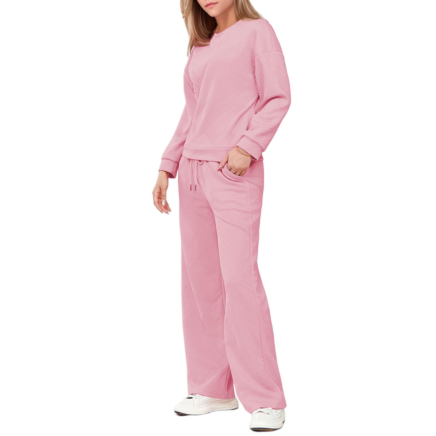 Bulk Sale Box - 12 Pcs