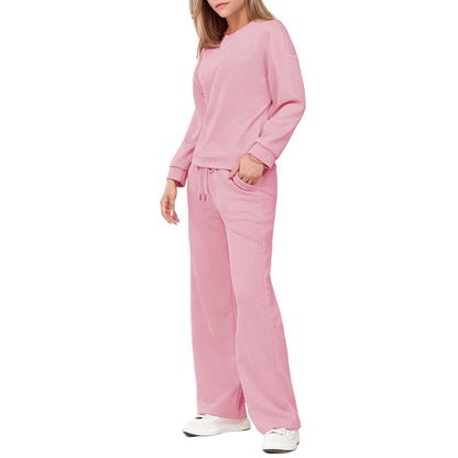 Bulk Sale Box - 10 Pcs