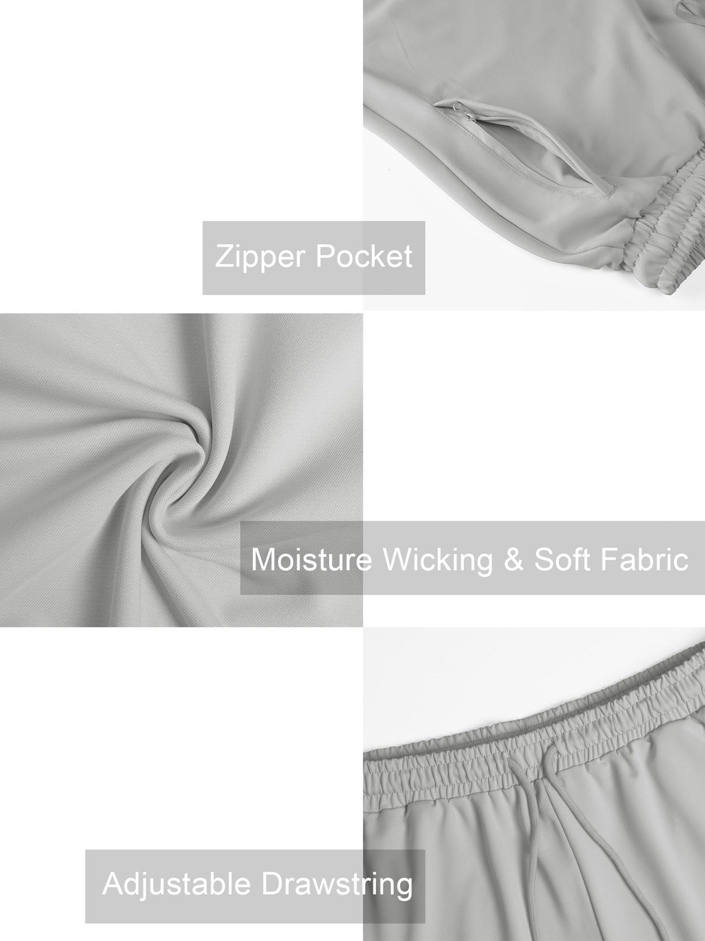 Bulk Sale Box - 12 Pcs