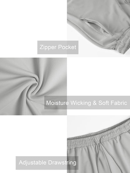 Bulk Sale Box - 12 Pcs