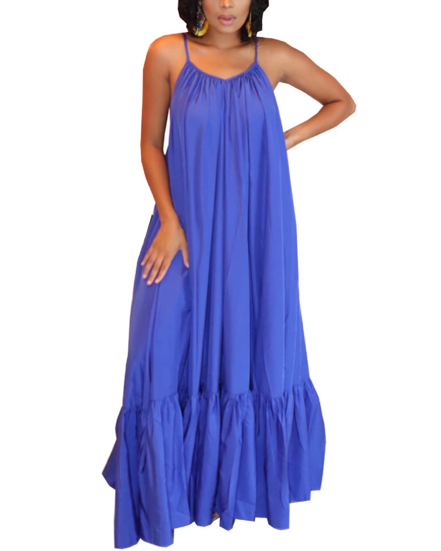 Bulk Sale Box - 11 Pcs