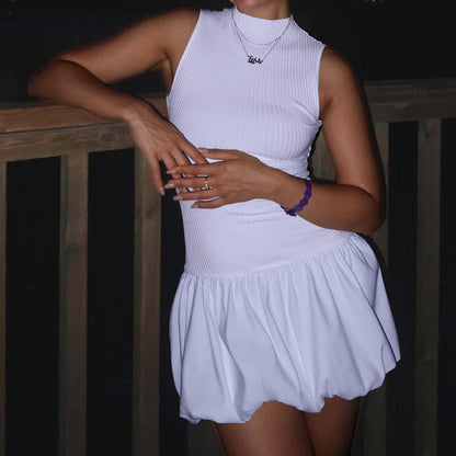 Bulk Sale Box - 25 Pcs