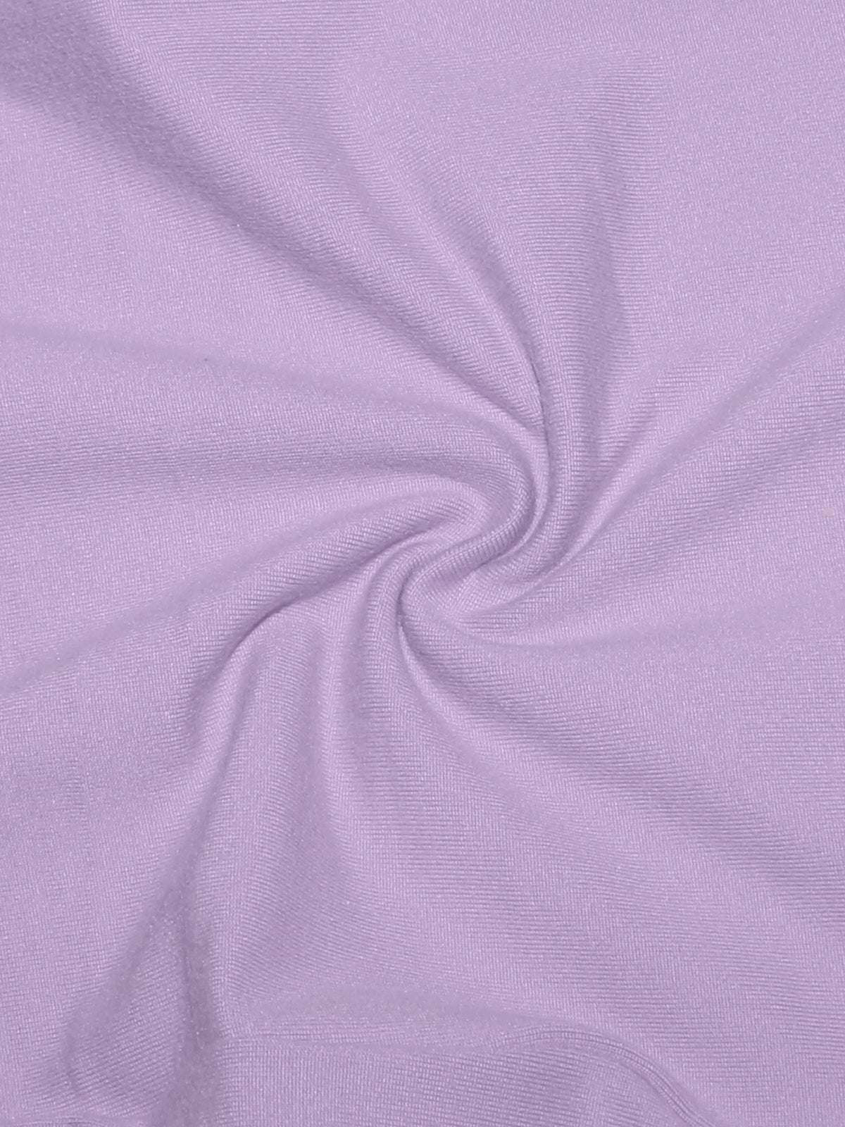 Colorblock Two Piece Pants Set