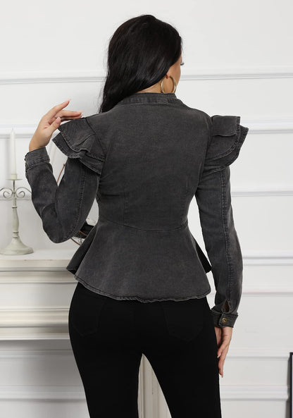 Bulk Sale Box - 16 Pcs