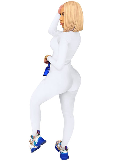 Bulk Sale Box - 18 Pcs