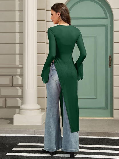 Bulk Sale Box - 18 Pcs